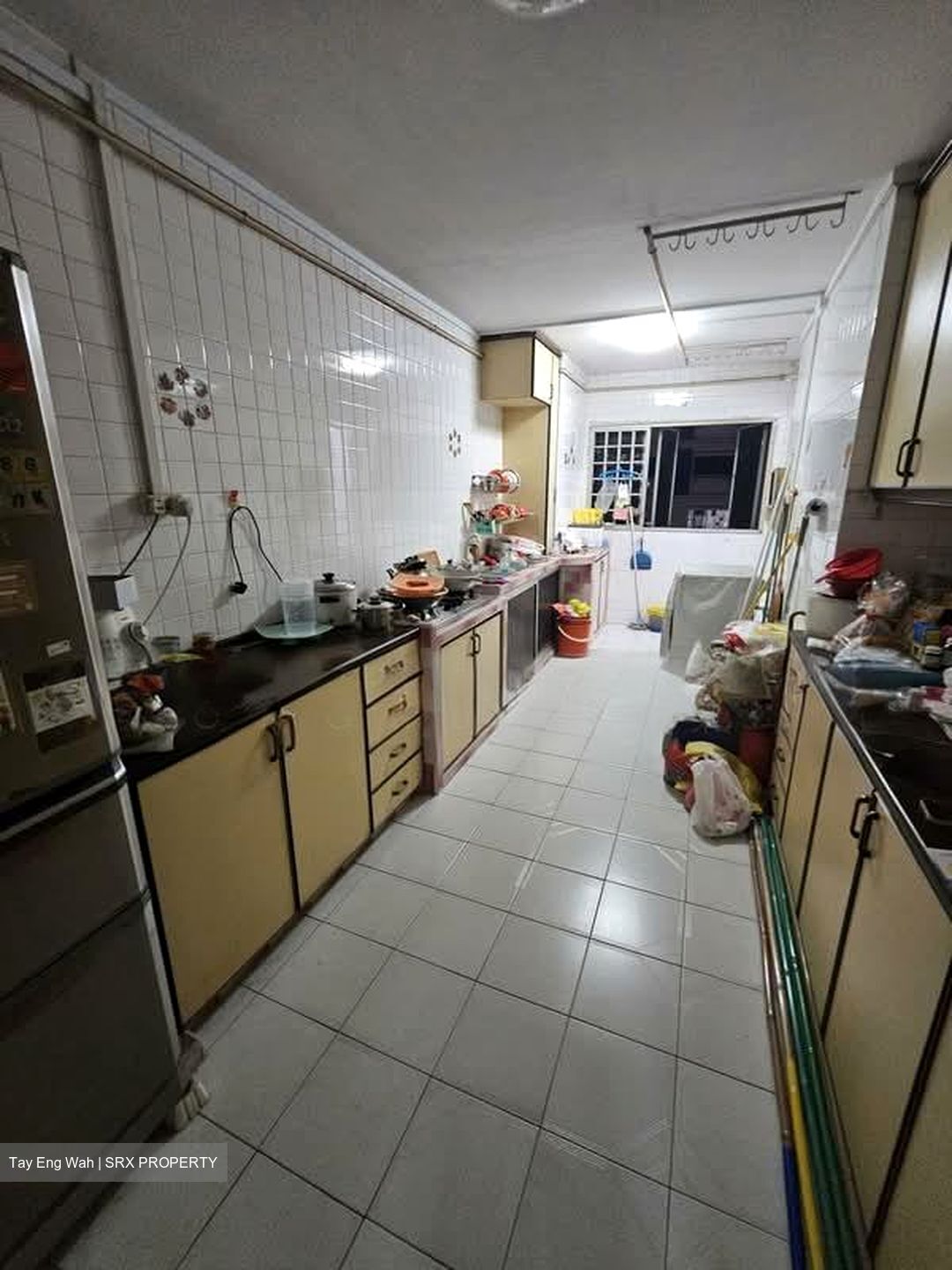 Blk 936 Jurong West Street 91 (Jurong West), HDB 4 Rooms #574645421